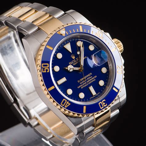 rolex submariner uk sale|brand new rolex submariner price.